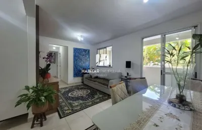 Apartamento com 3 quartos à venda na liberdade, belo horizonte  por r$ 700.000