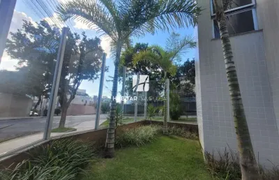 Apartamento com 3 quartos para alugar na liberdade, belo horizonte  por r$ 7.500