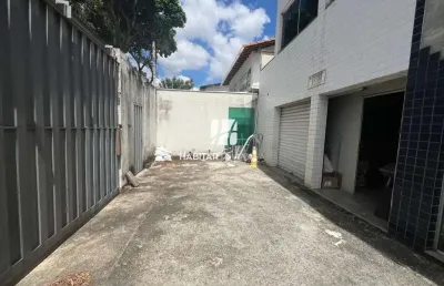 Prédio à venda na santa amélia, belo horizonte  por r$ 999.000