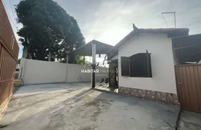 Casa com 3 quartos para alugar na venda nova, belo horizonte  por r$ 5.600