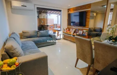 Casa com 4 quartos à venda na santa amélia, belo horizonte  por r$ 1.100.000