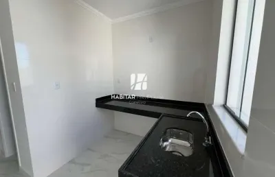 Casa com 2 quartos à venda em são joão batista, belo horizonte  por r$ 429.000