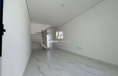Casa com 2 quartos à venda em são joão batista, belo horizonte  por r$ 429.000