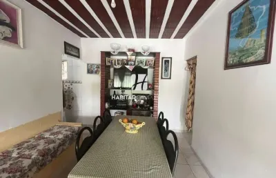 Casa com 3 quartos à venda na santa amélia, belo horizonte  por r$ 900.000
