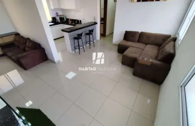 Cobertura com 3 quartos à venda na santa amélia, belo horizonte  por r$ 635.000