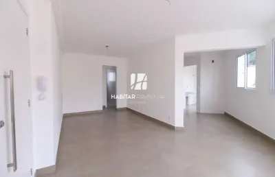 Apartamento com 3 quartos à venda na liberdade, belo horizonte  por r$ 1.060.000