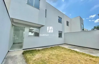 Apartamento com 3 quartos à venda no rio branco, belo horizonte  por r$ 570.000