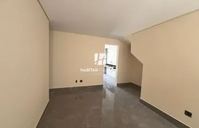 Apartamento com 3 quartos à venda no planalto, belo horizonte  por r$ 570.000