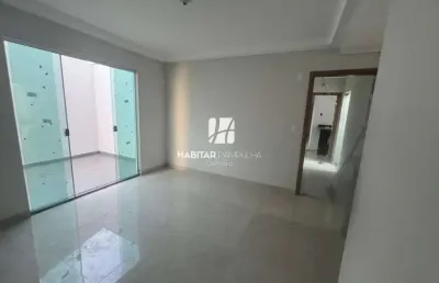 Apartamento com 3 quartos à venda na santa mônica, belo horizonte  por r$ 570.000