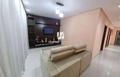 Casa com 3 quartos à venda no renascer, betim  por r$ 890.000