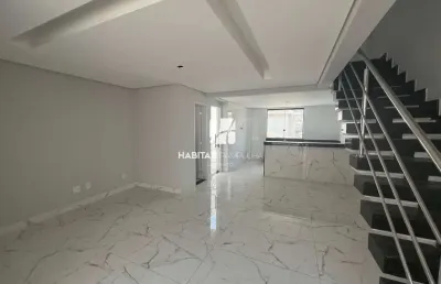 Casa com 3 quartos à venda na santa amélia, belo horizonte  por r$ 680.000