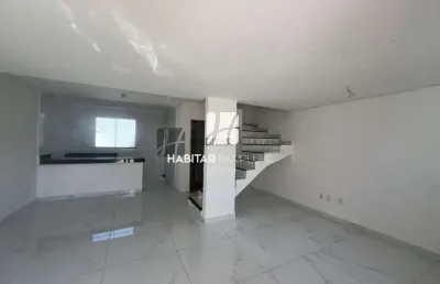 Casa com 3 quartos à venda em piratininga (venda nova), belo horizonte  por r$ 565.000