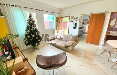 Casa com 3 quartos à venda no trevo, belo horizonte  por r$ 955.000