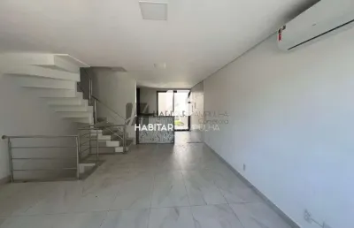Casa com 3 quartos à venda na santa branca, belo horizonte  por r$ 970.000