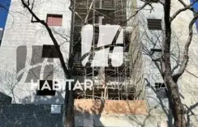 Cobertura com 3 quartos à venda em itapoã, belo horizonte  por r$ 899.000