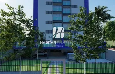 Apartamento com 2 quartos à venda na santa branca, belo horizonte  por r$ 575.000