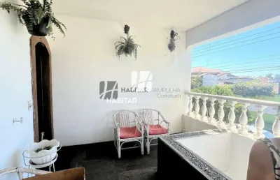 Casa com 3 quartos à venda na santa amélia, belo horizonte  por r$ 1.200.000
