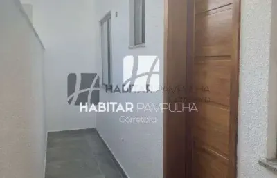Apartamento com 3 quartos à venda em copacabana, belo horizonte  por r$ 620.000