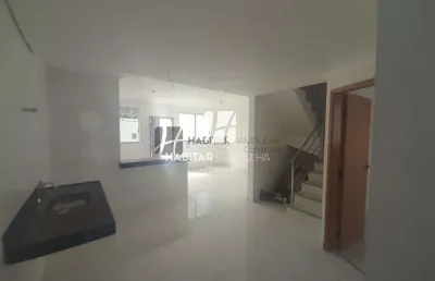 Casa com 3 quartos à venda no parque xangri-lá, contagem  por r$ 599.000