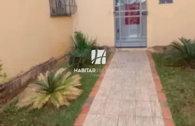 Apartamento com 3 quartos à venda na venda nova, belo horizonte  por r$ 220.000