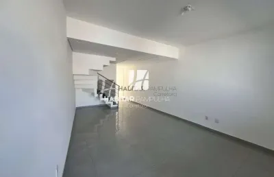Casa com 2 quartos à venda no leblon (venda nova), belo horizonte  por r$ 399.000