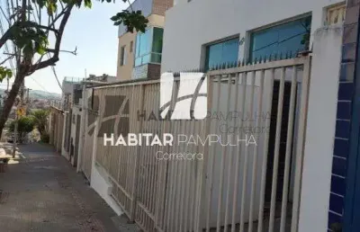 Ponto comercial à venda no heliópolis, belo horizonte  por r$ 550.000