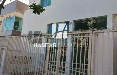 Ponto comercial à venda no heliópolis, belo horizonte  por r$ 550.000