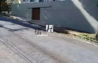 Casa com 3 quartos à venda na liberdade, belo horizonte  por r$ 690.000