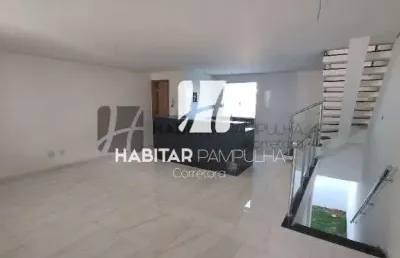 Casa com 3 quartos à venda na santa amélia, belo horizonte  por r$ 769.000