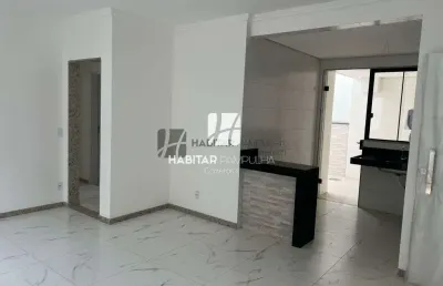 Apartamento com 3 quartos à venda na santa amélia, belo horizonte  por r$ 700.000