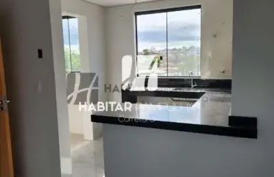 Apartamento com 3 quartos à venda no rio branco, belo horizonte  por r$ 463.000