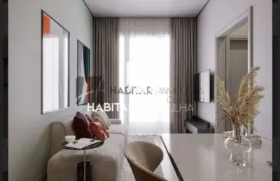Apartamento com 2 quartos à venda na santa branca, belo horizonte  por r$ 325.000