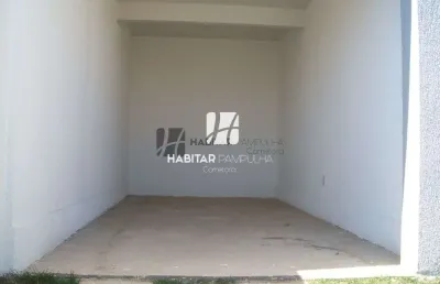 Casa com 3 quartos à venda em são joão batista, belo horizonte  por r$ 580.000