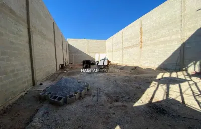 Barracão / galpão / depósito à venda na santa branca, belo horizonte  por r$ 1.500.000