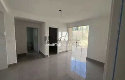 Apartamento com 2 quartos à venda em itapoã, belo horizonte  por r$ 514.000
