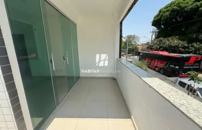 Apartamento com 3 quartos para alugar na santa amélia, belo horizonte  por r$ 4.290