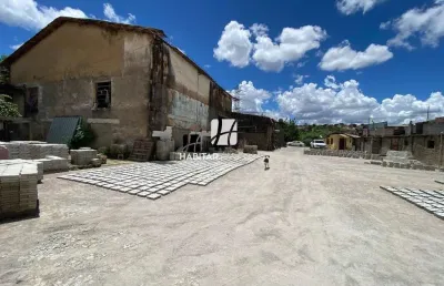 Terreno à venda no xodó marize, belo horizonte  por r$ 2.800.000