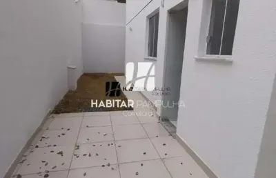 Apartamento com 3 quartos à venda na santa branca, belo horizonte  por r$ 618.900