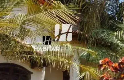 Casa com 4 quartos à venda na betânia, belo horizonte  por r$ 1.200.000