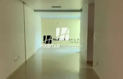 Apartamento com 2 quartos à venda na santa branca, belo horizonte  por r$ 380.000
