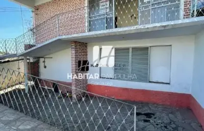 Terreno à venda no são francisco, belo horizonte  por r$ 850.000