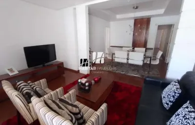 Casa com 3 quartos à venda no jardim atlântico, belo horizonte  por r$ 750.000