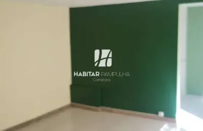 Ponto comercial com 1 sala para alugar na santa amélia, belo horizonte  por r$ 1.400