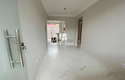 Apartamento com 3 quartos à venda na santa mônica, belo horizonte  por r$ 470.000