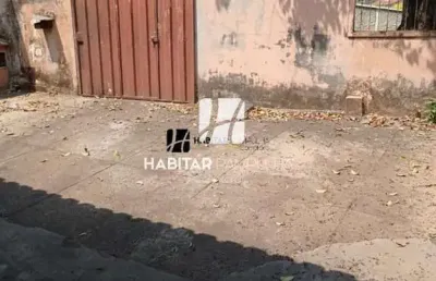 Terreno à venda na santa rosa, belo horizonte  por r$ 499.000