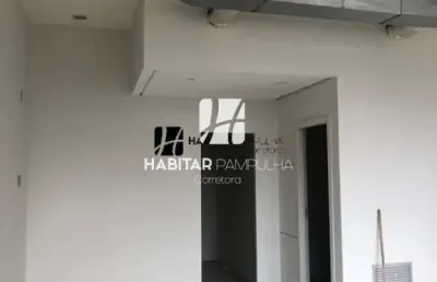 Sala comercial com 1 sala à venda no centro, belo horizonte  por r$ 120.000