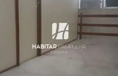 Ponto comercial para alugar no jardim atlântico, belo horizonte  por r$ 1.520