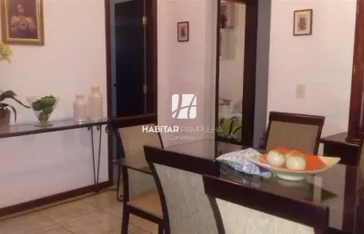 Casa com 3 quartos à venda no jardim dos comerciários (venda nova), belo horizonte  por r$ 650.000