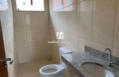 Casa com 3 quartos à venda no jardim dos comerciários (venda nova), belo horizonte  por r$ 295.000