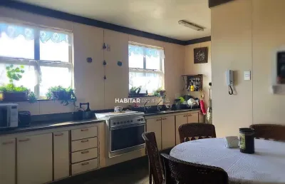 Apartamento com 4 quartos à venda no jardim atlântico, belo horizonte  por r$ 1.300.000